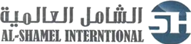 شركة الشامل العالمية