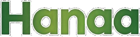 هناء