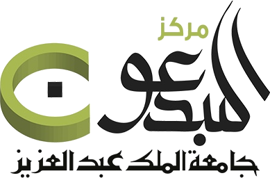 مركز المبدعون