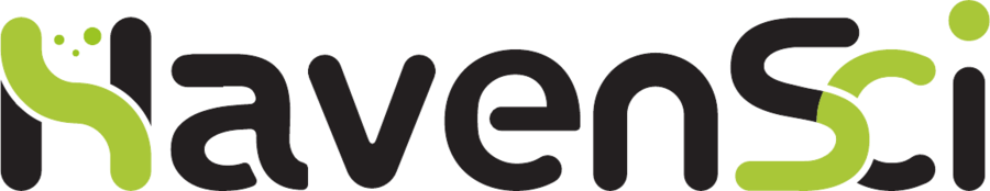 HavenSci