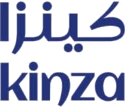 كينزا
